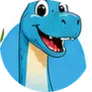 Boogie Bronto