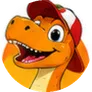 Riff Raptor